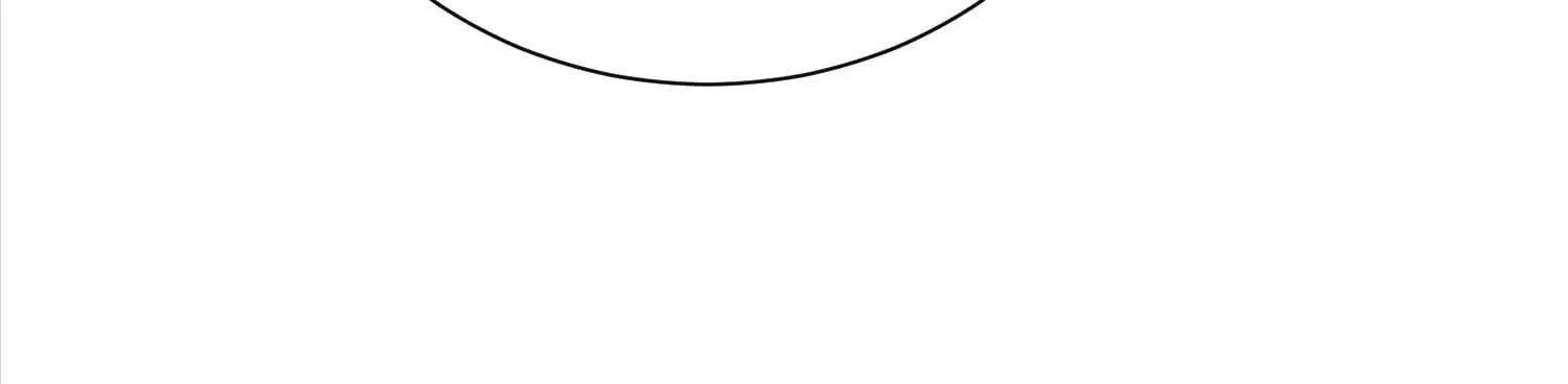 50 哪来的小流氓(1/2)-第50话