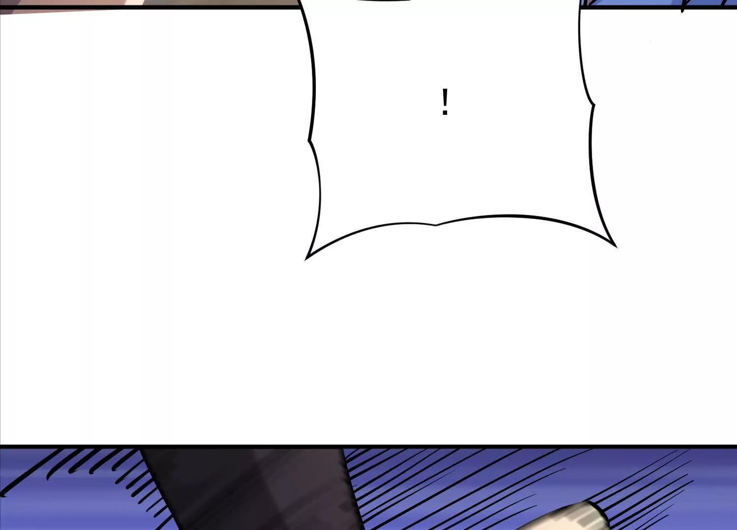 50 哪来的小流氓(1/2)-第50话