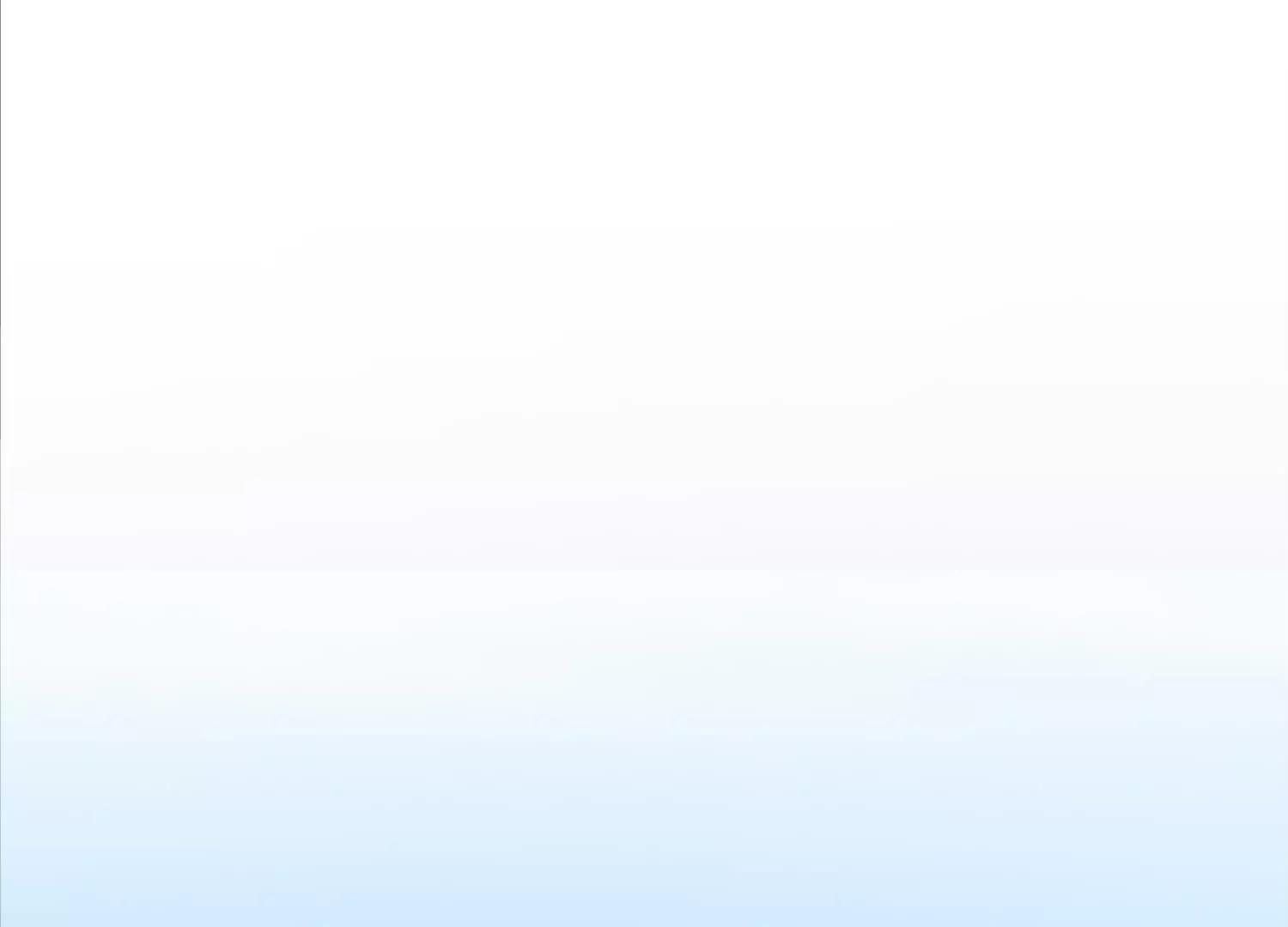 50 哪来的小流氓(1/2)-第50话