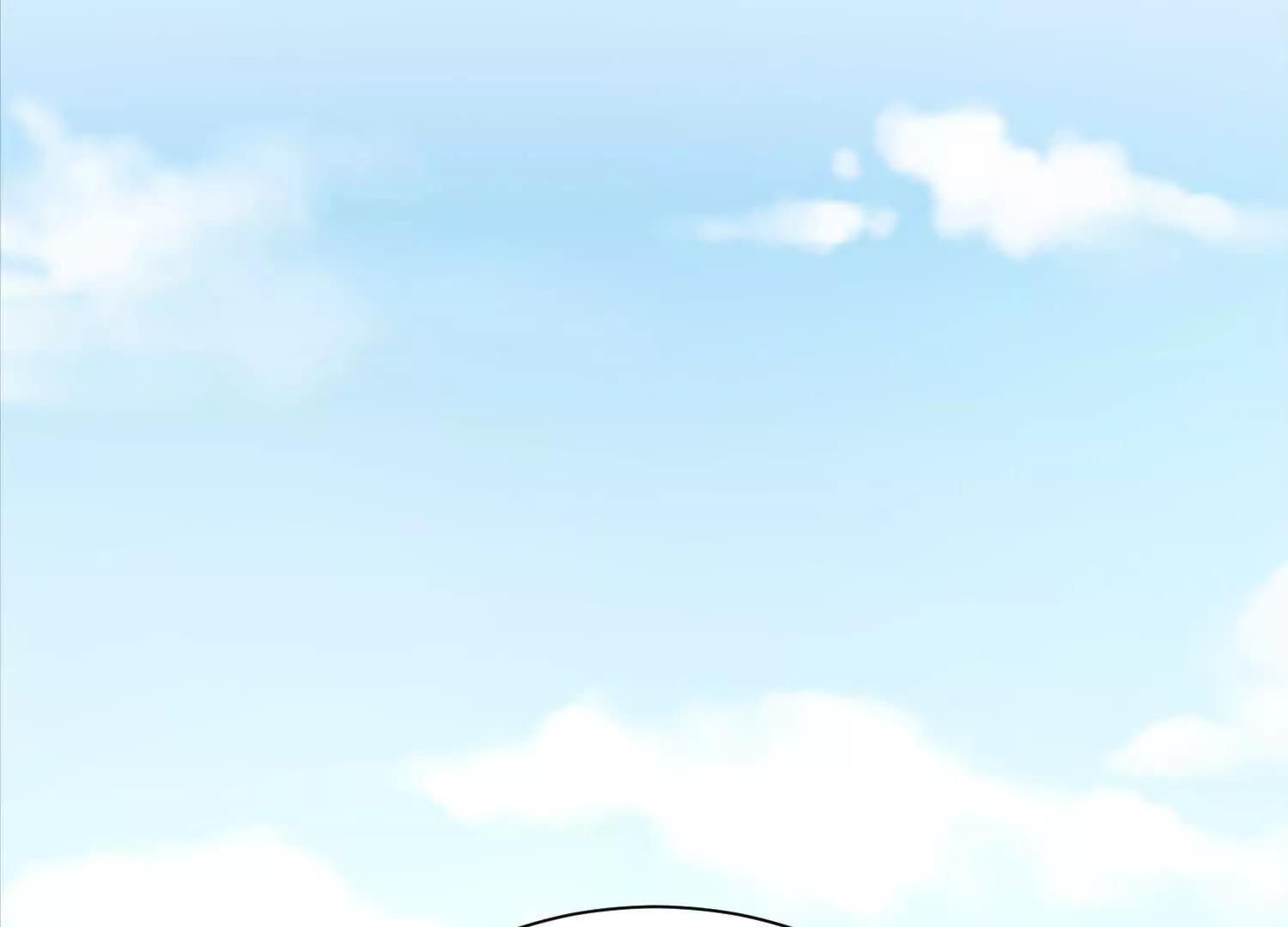 50 哪来的小流氓(1/2)-第50话