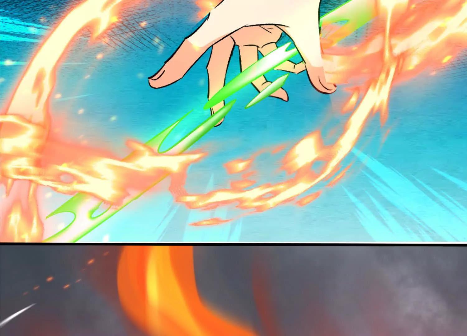 52 杀人的是周穆(1/2)-第52话