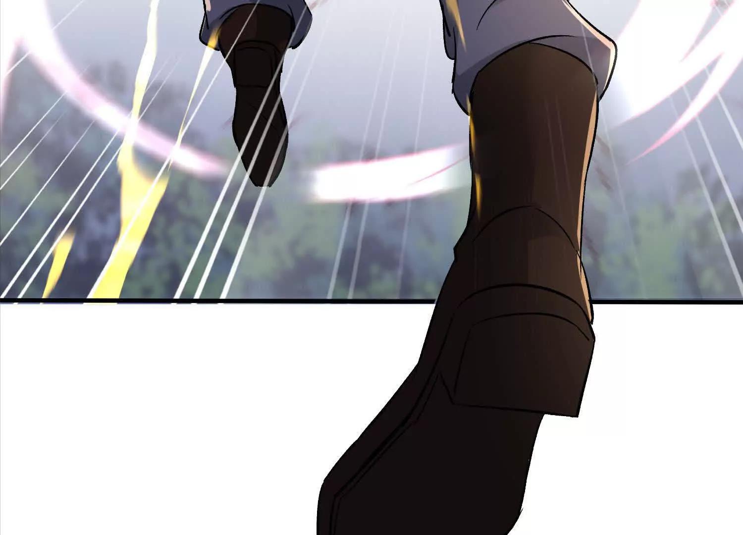 52 杀人的是周穆(1/2)-第52话