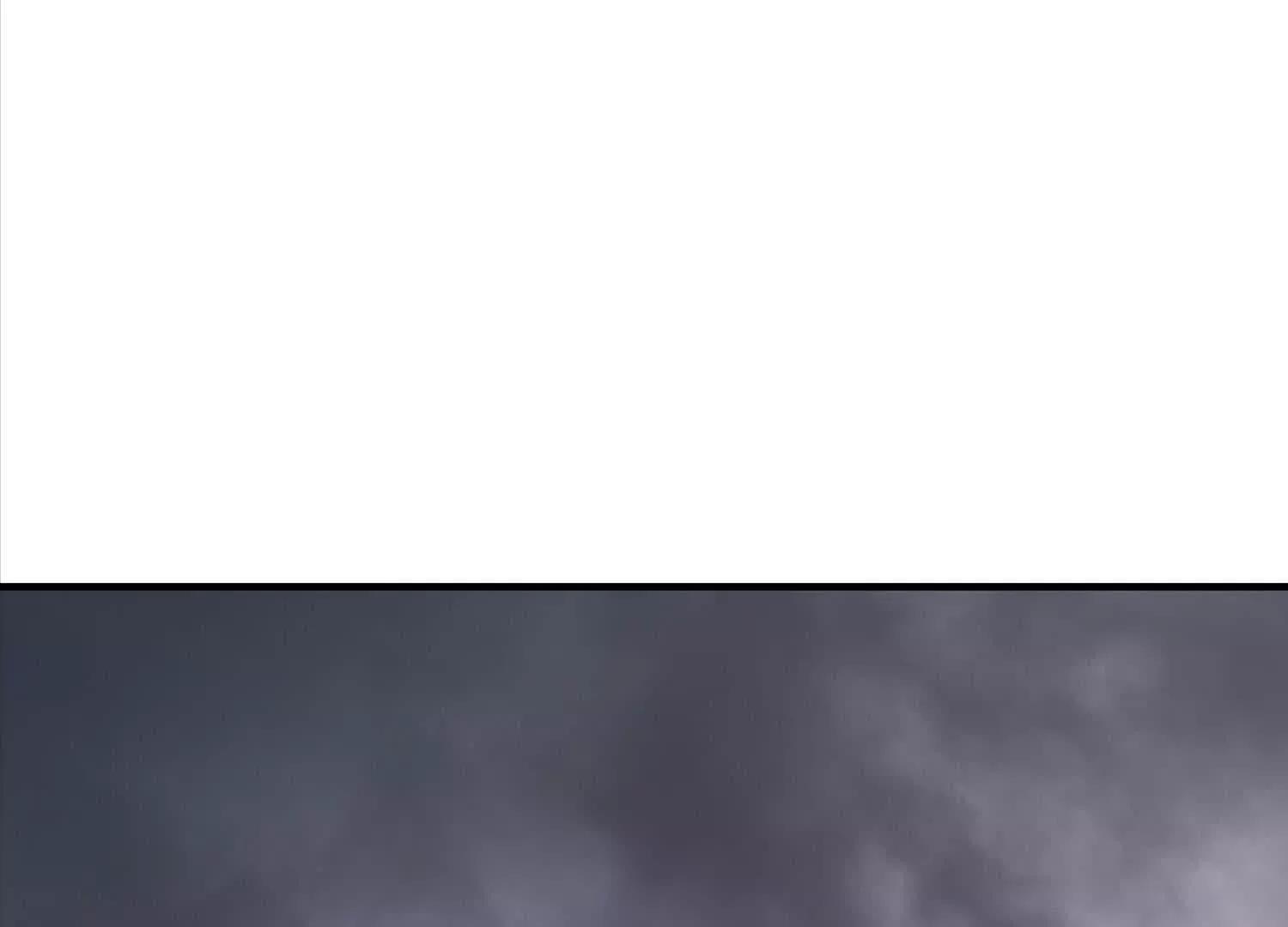 52 杀人的是周穆(1/2)-第52话