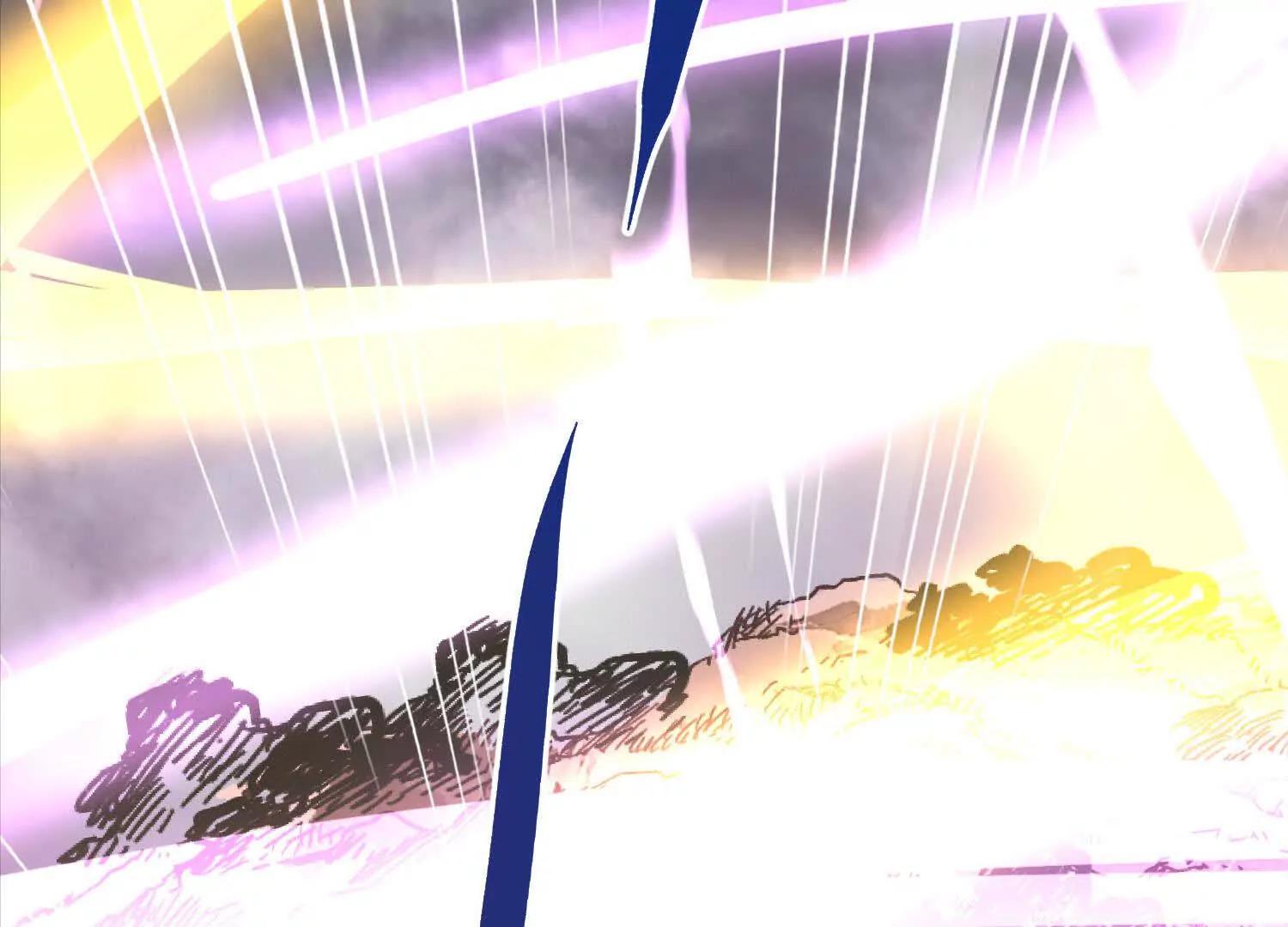 52 杀人的是周穆(1/2)-第52话