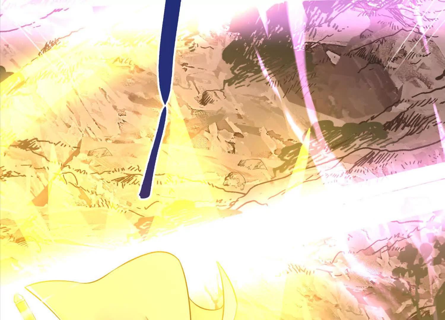 52 杀人的是周穆(1/2)-第52话