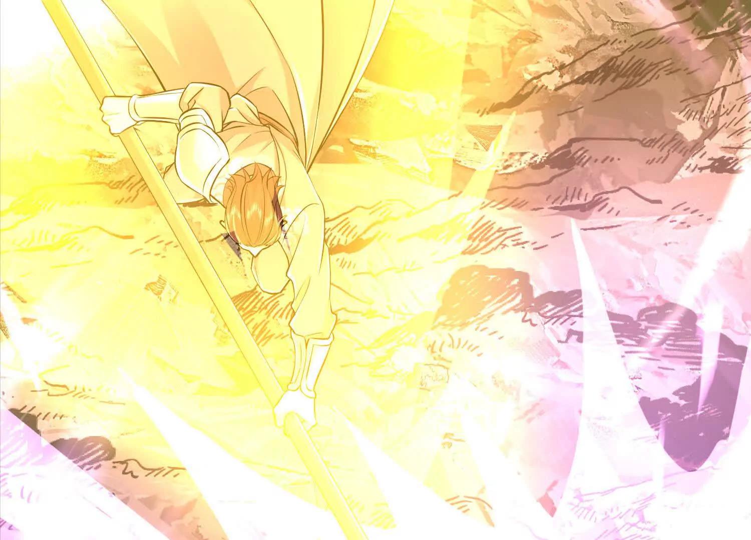 52 杀人的是周穆(1/2)-第52话