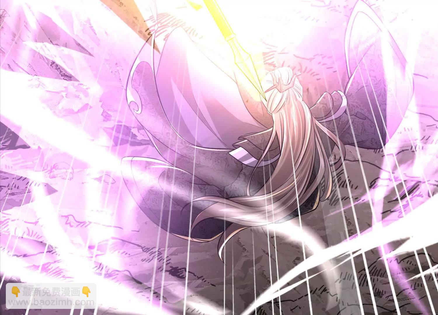 52 杀人的是周穆(1/2)-第52话