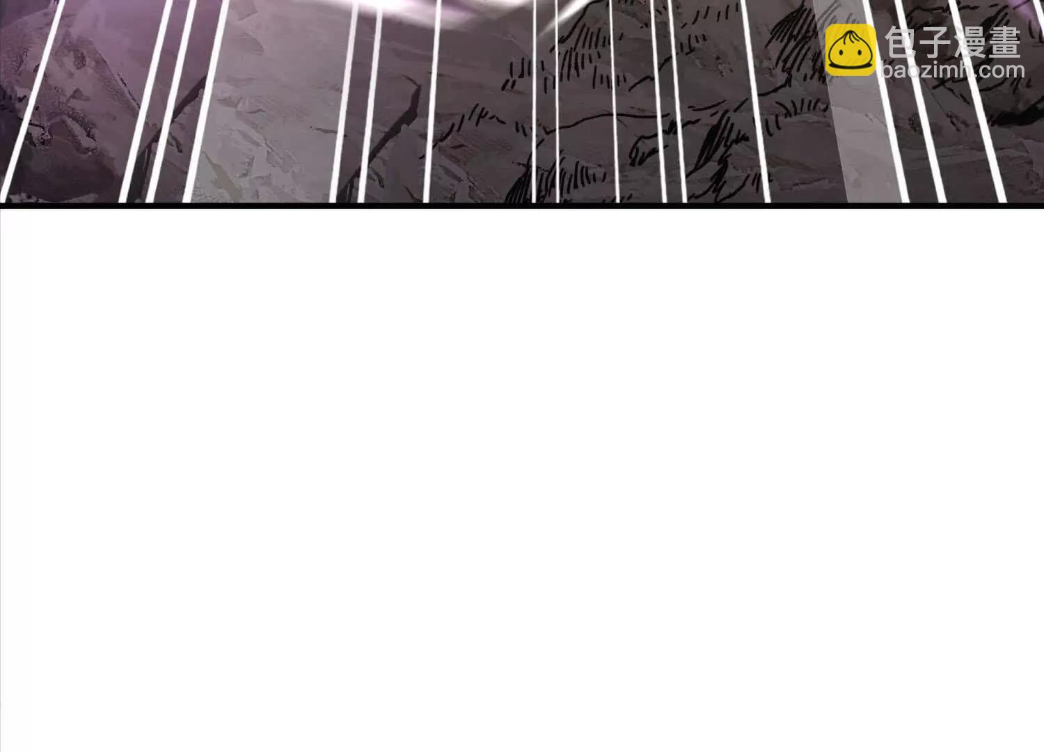 52 杀人的是周穆(1/2)-第52话