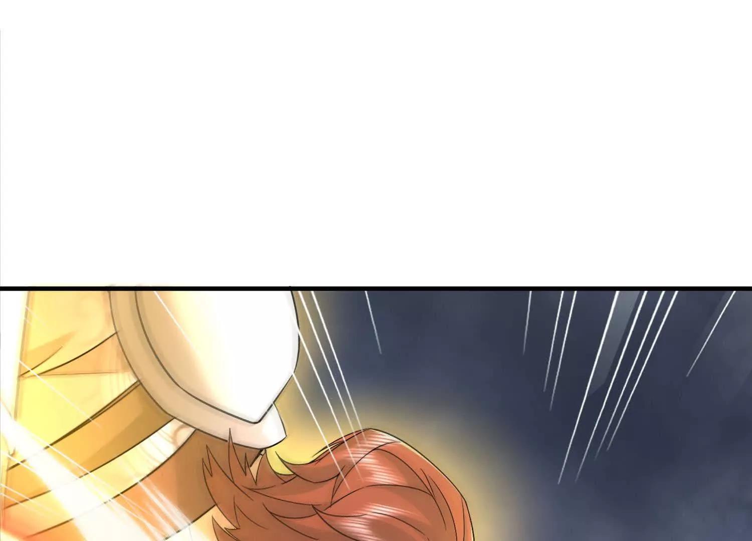 52 杀人的是周穆(1/2)-第52话