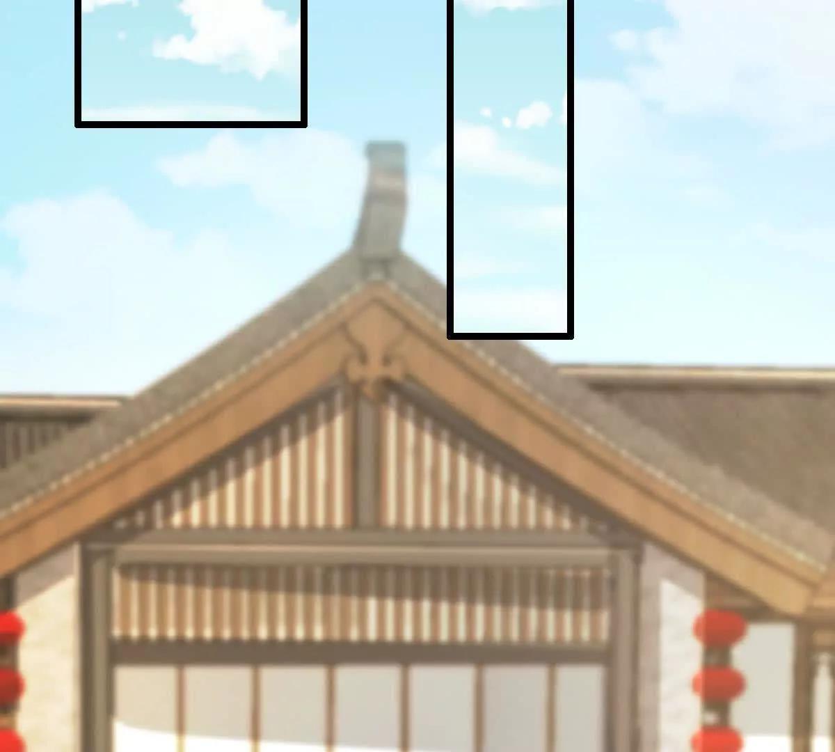 54 神龙卫指挥使(1/2)-第54话