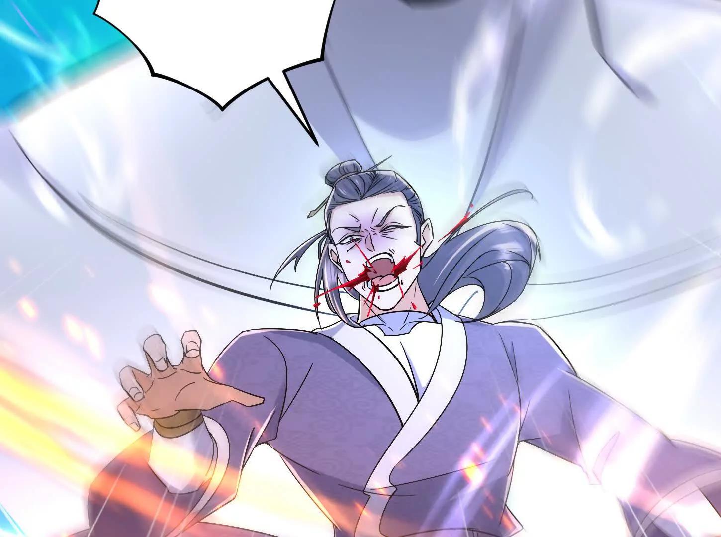 56 这个任务，我接了！(1/2)-第56话