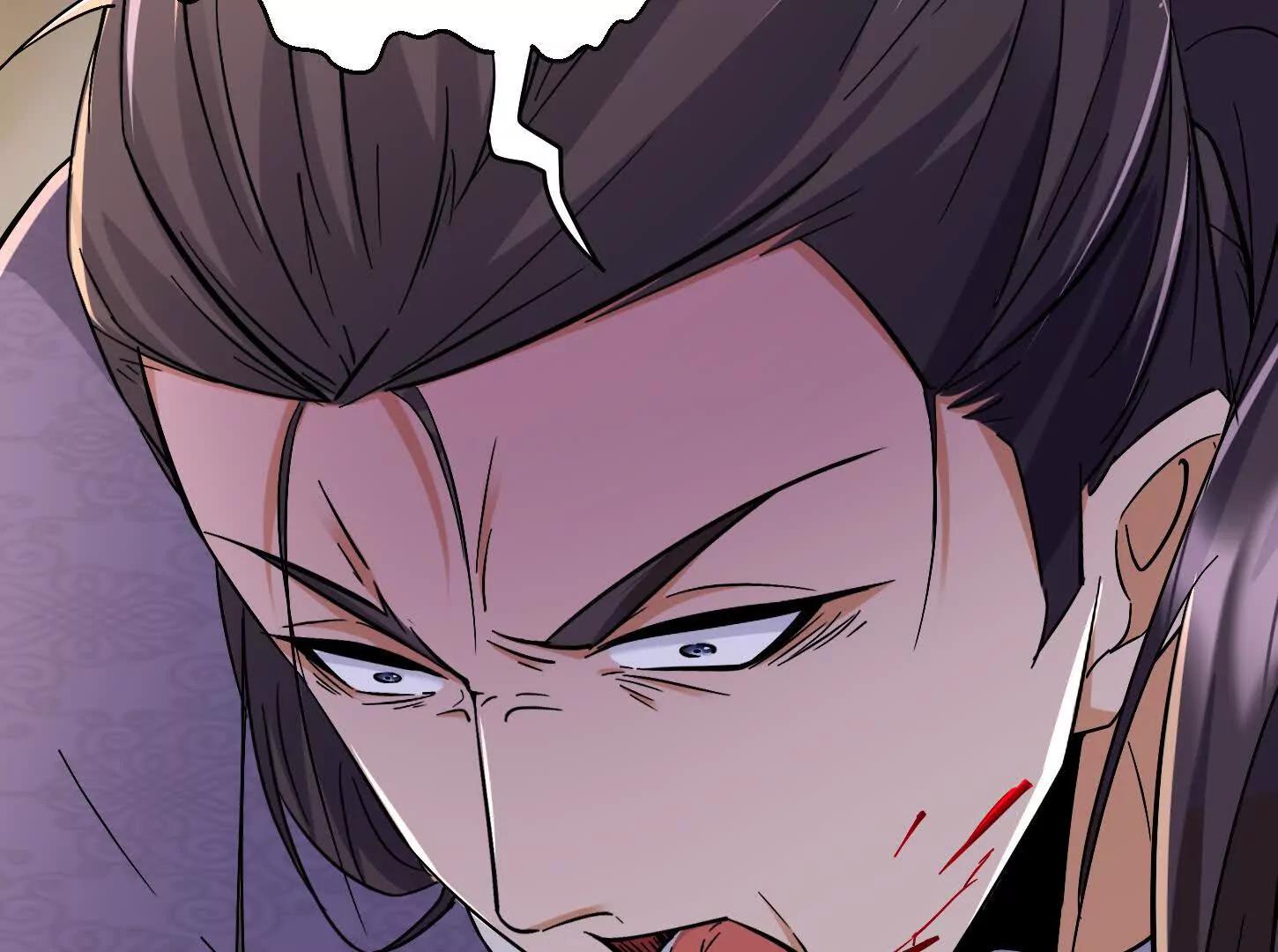 56 这个任务，我接了！(1/2)-第56话