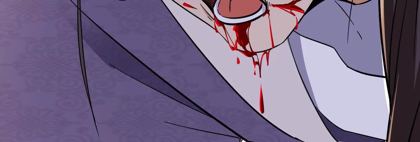 56 这个任务，我接了！(1/2)-第56话