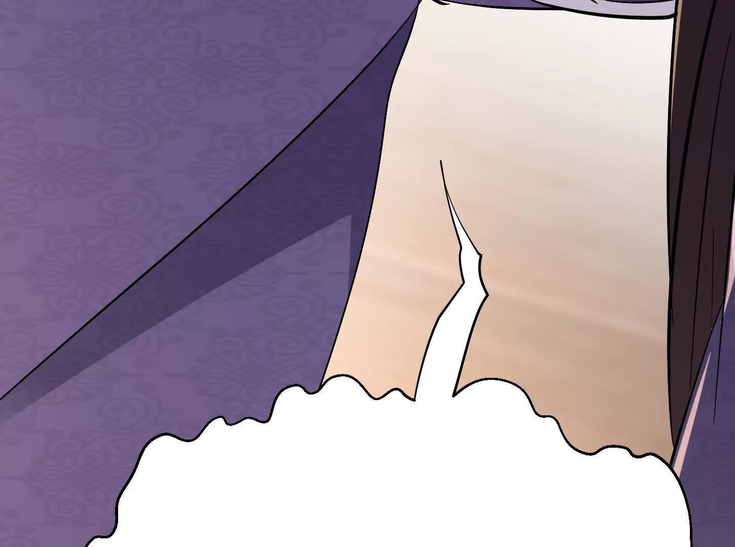 56 这个任务，我接了！(1/2)-第56话