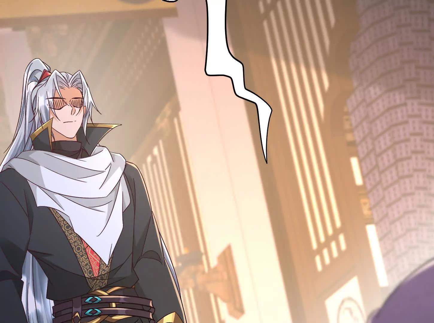 56 这个任务，我接了！(1/2)-第56话