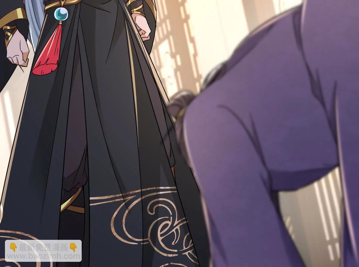 56 这个任务，我接了！(1/2)-第56话