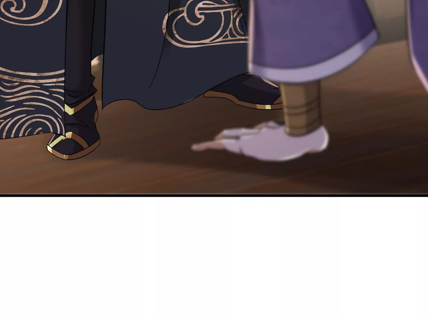 56 这个任务，我接了！(1/2)-第56话