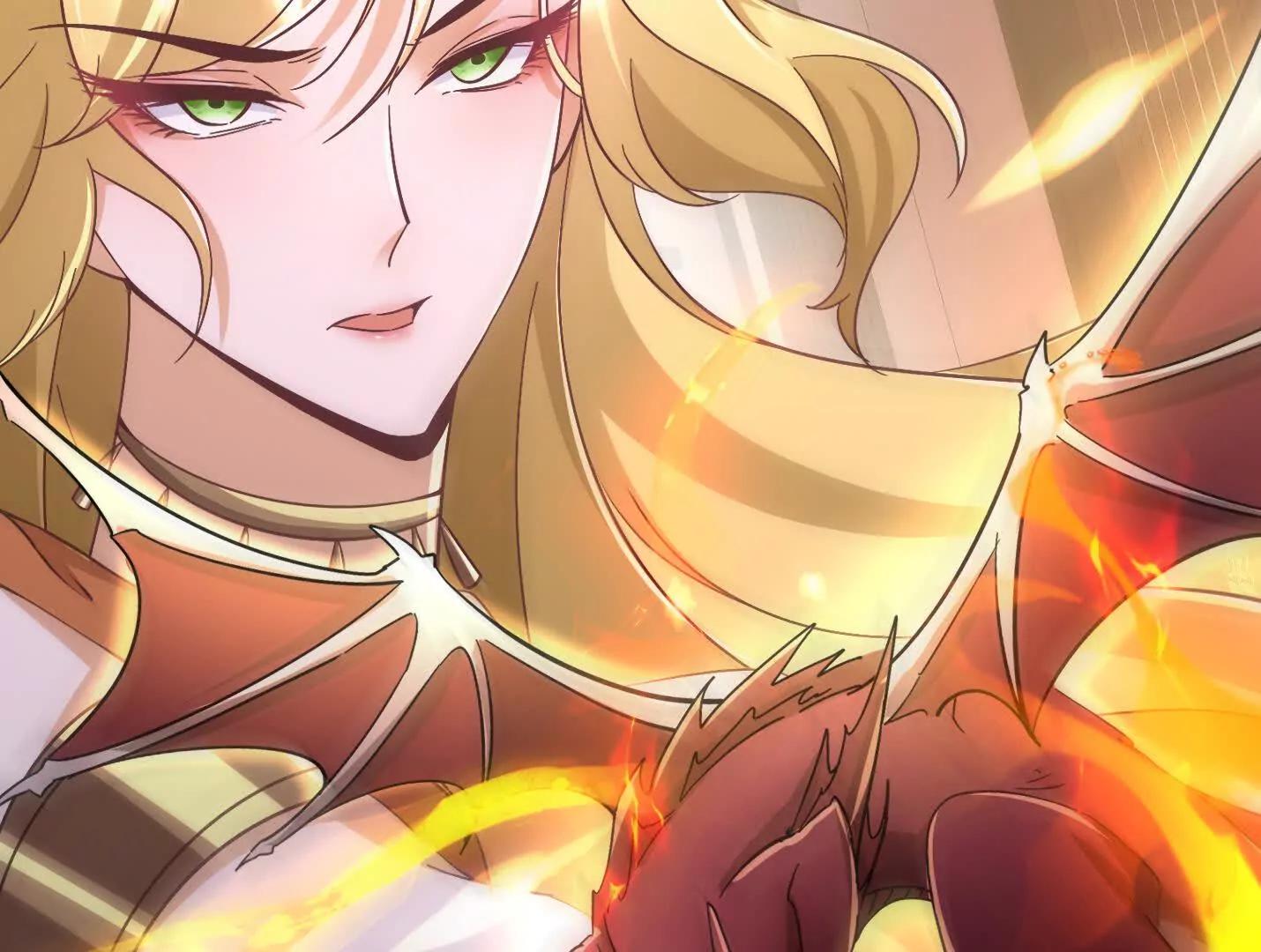 56 这个任务，我接了！(1/2)-第56话