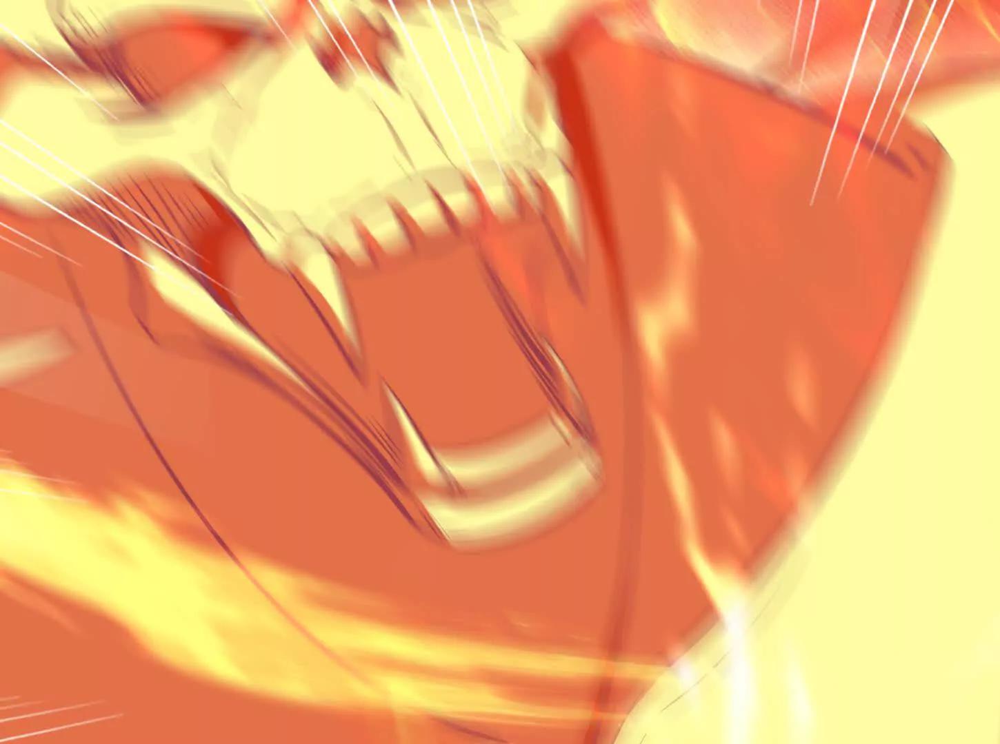 56 这个任务，我接了！(1/2)-第56话