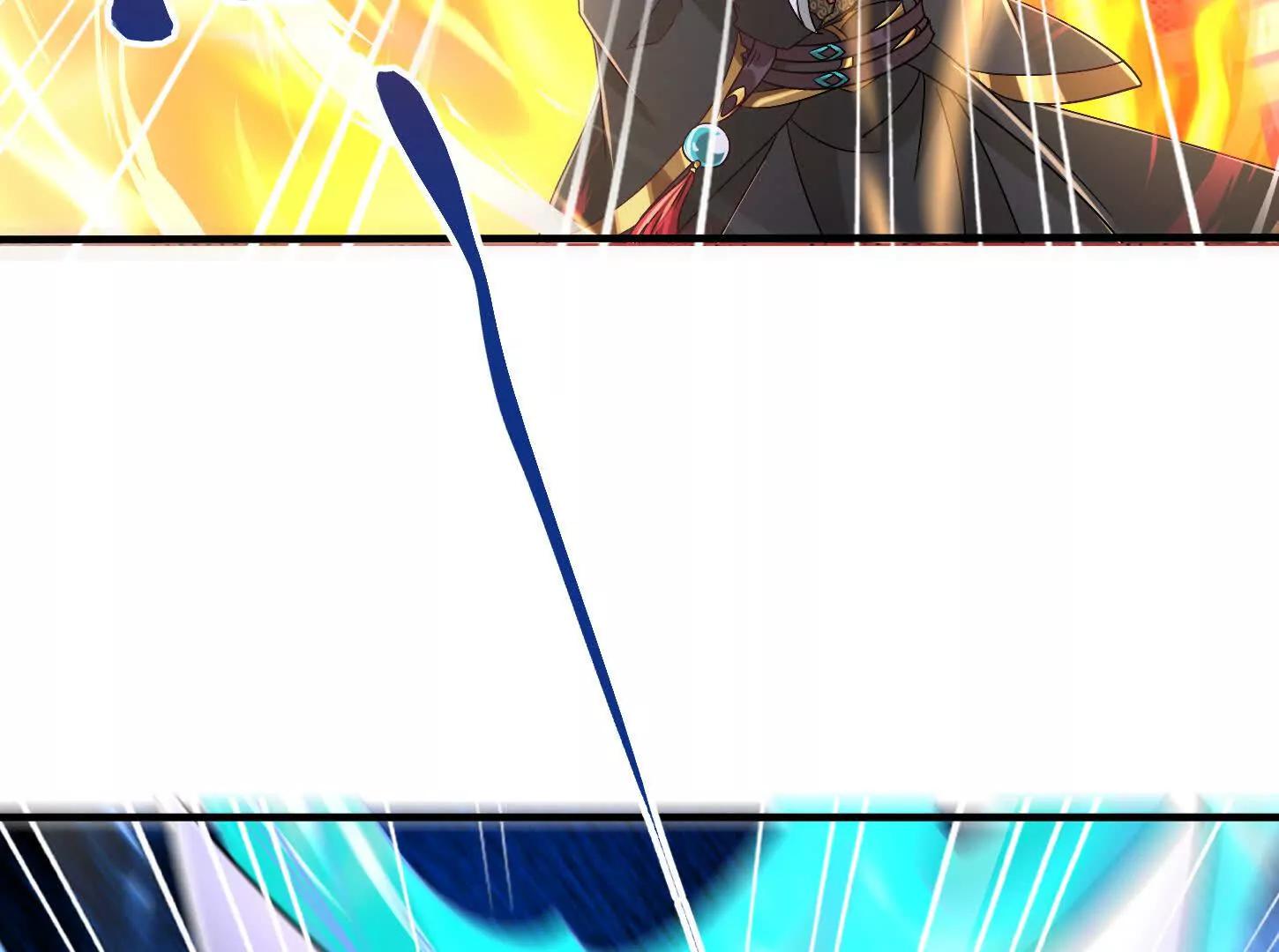 56 这个任务，我接了！(1/2)-第56话