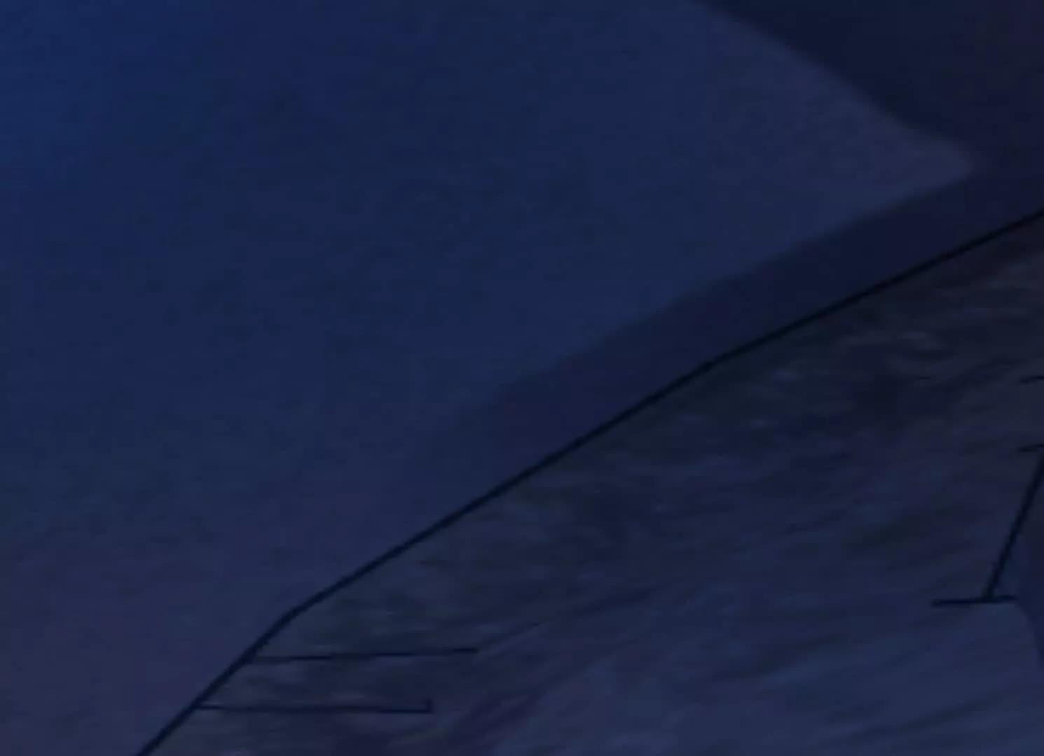 58 今天你就死在这里！(1/3)-第58话