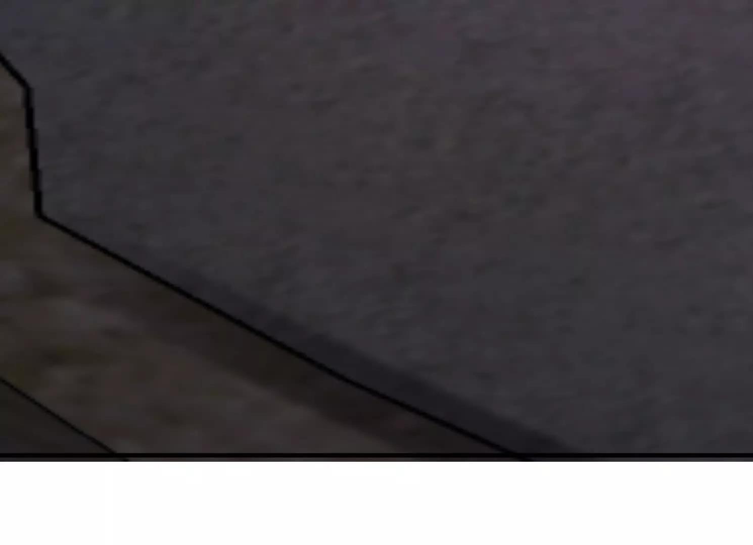 58 今天你就死在这里！(1/3)-第58话