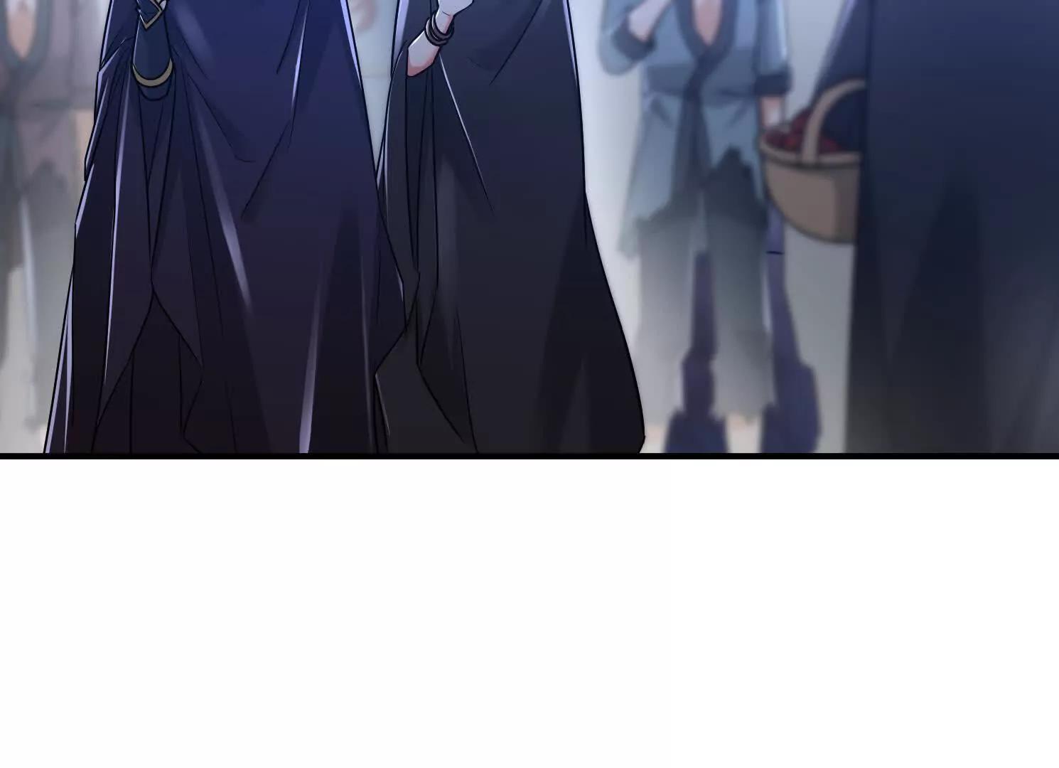 58 今天你就死在这里！(1/3)-第58话