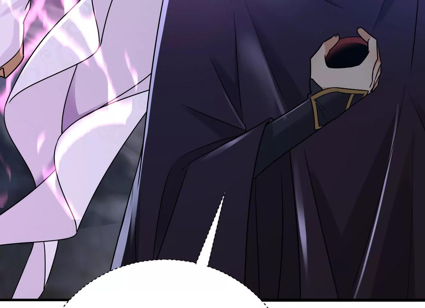 58 今天你就死在这里！(1/3)-第58话