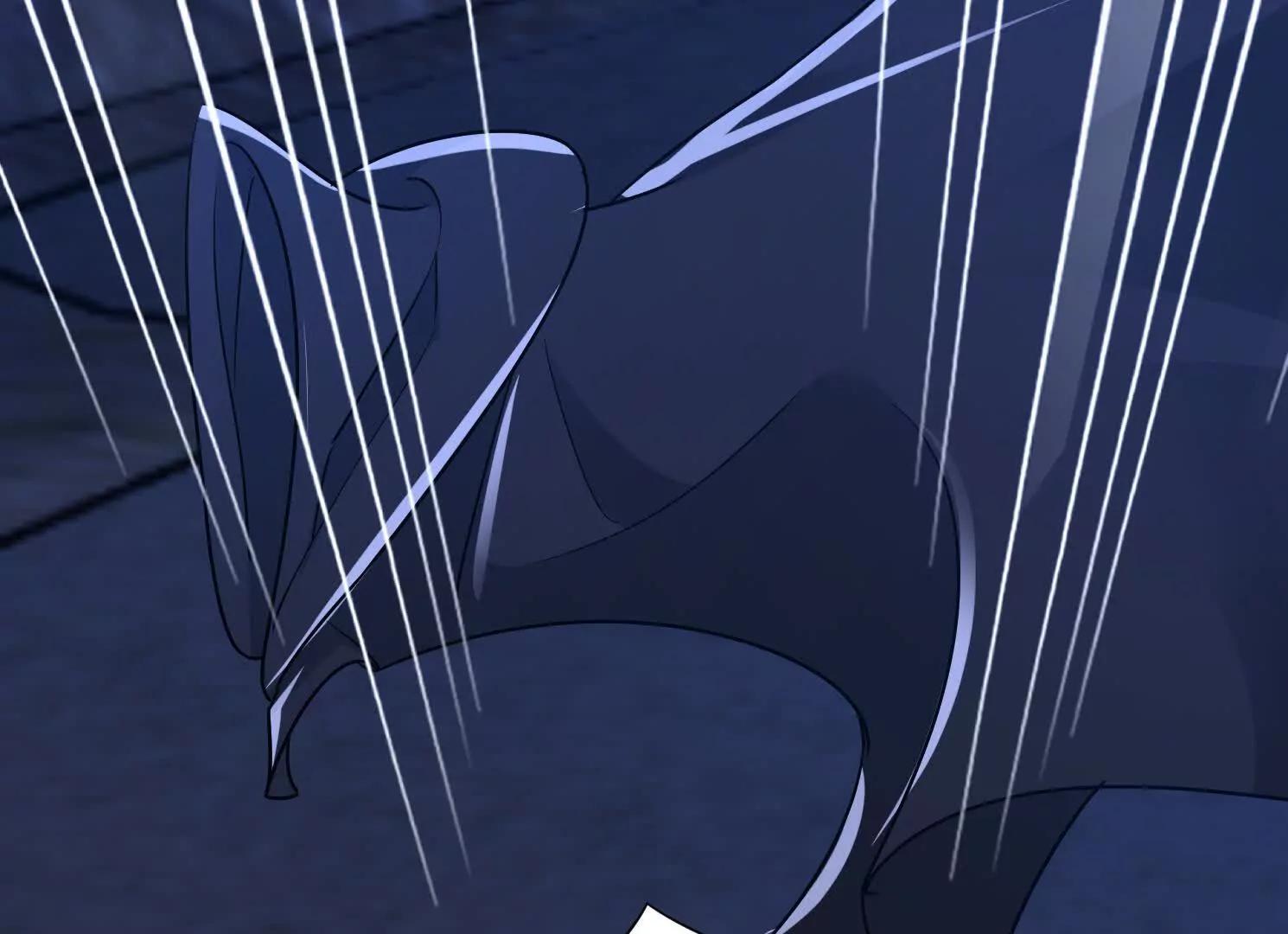 58 今天你就死在这里！(1/3)-第58话