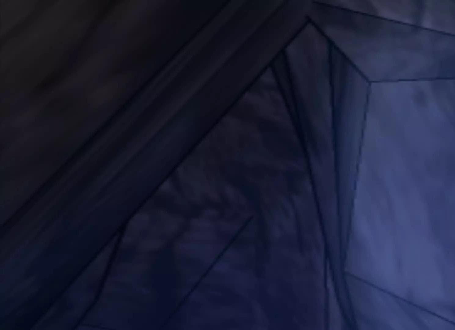 58 今天你就死在这里！(1/3)-第58话