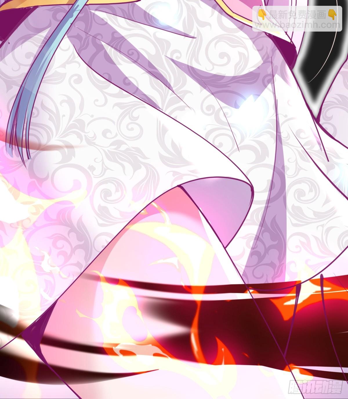 06城主：女婿已经选好了-第6话