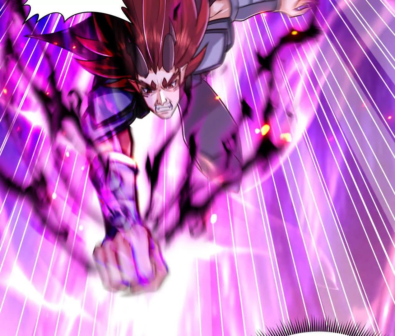 60 沉睡(1/2)-第60话