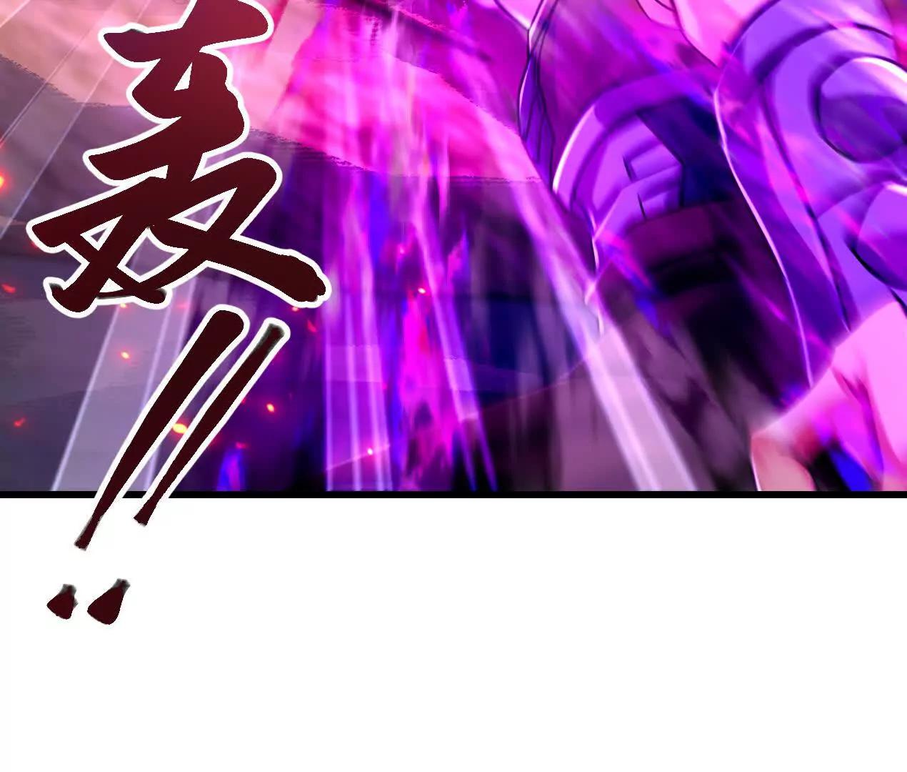 60 沉睡(1/2)-第60话