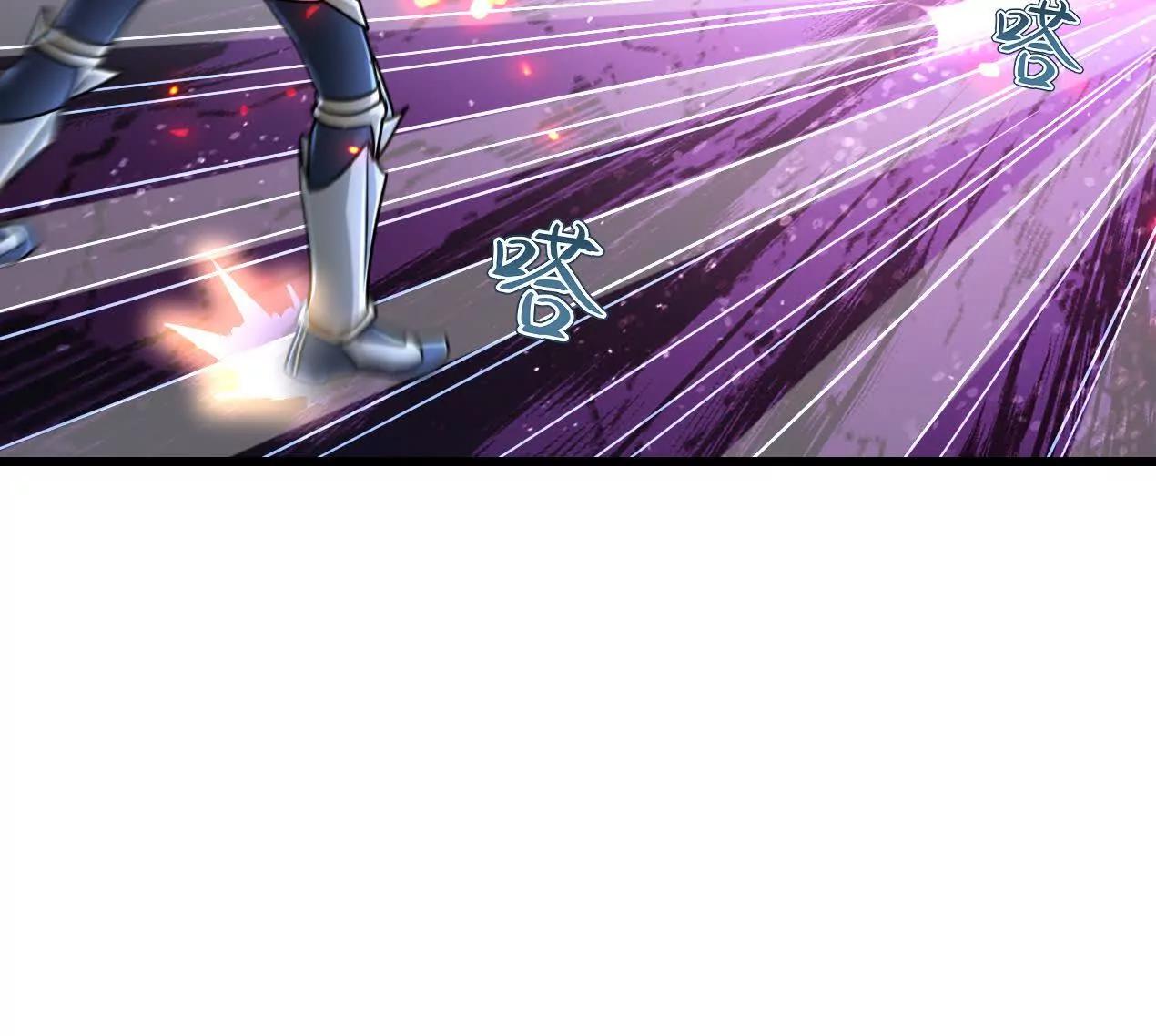 60 沉睡(1/2)-第60话