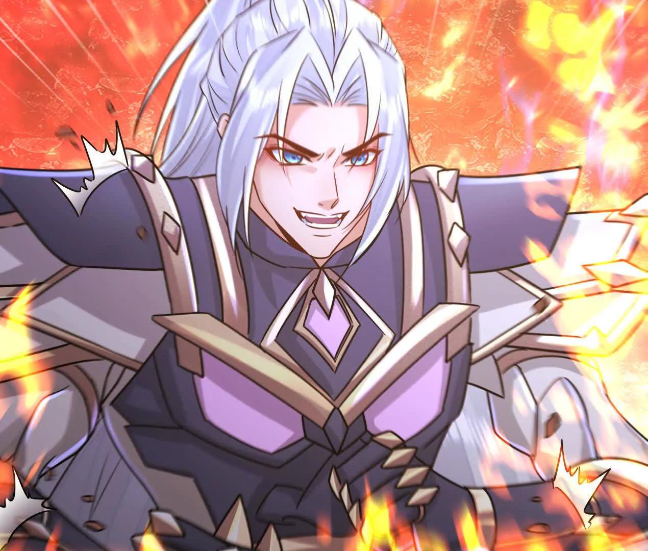 60 沉睡(1/2)-第60话