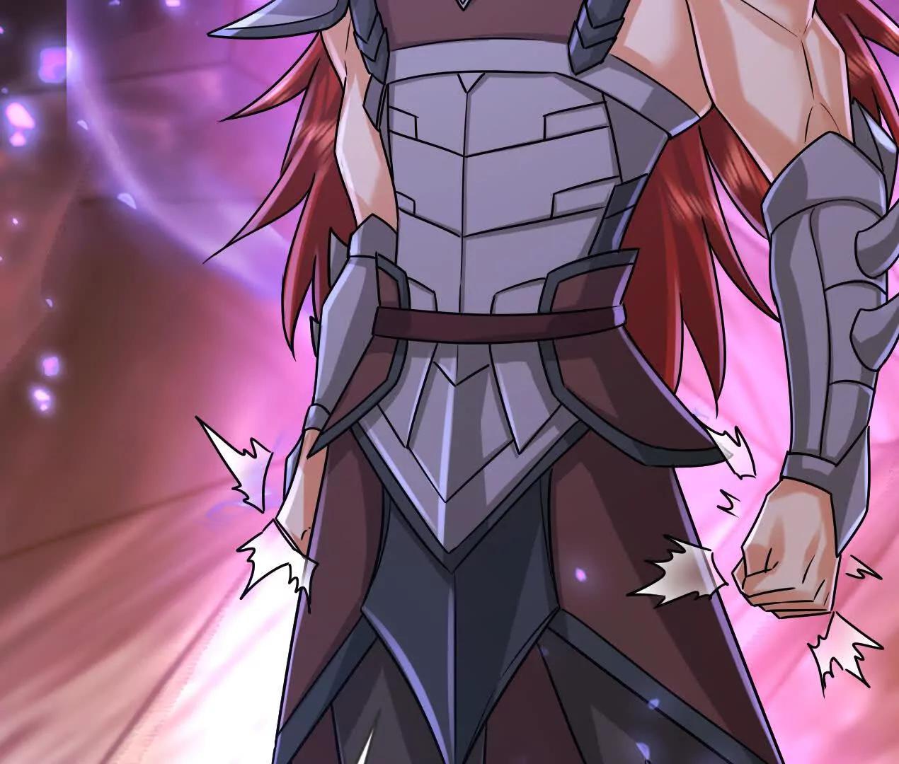 60 沉睡(1/2)-第60话