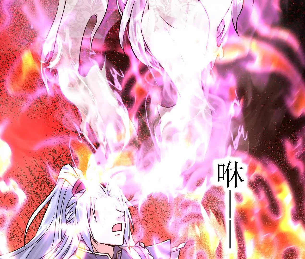 60 沉睡(1/2)-第60话