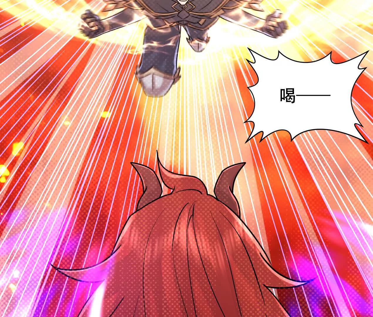 60 沉睡(1/2)-第60话