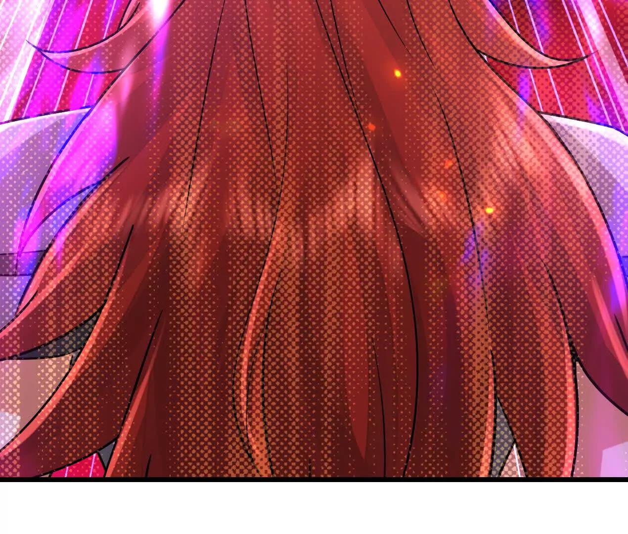 60 沉睡(1/2)-第60话