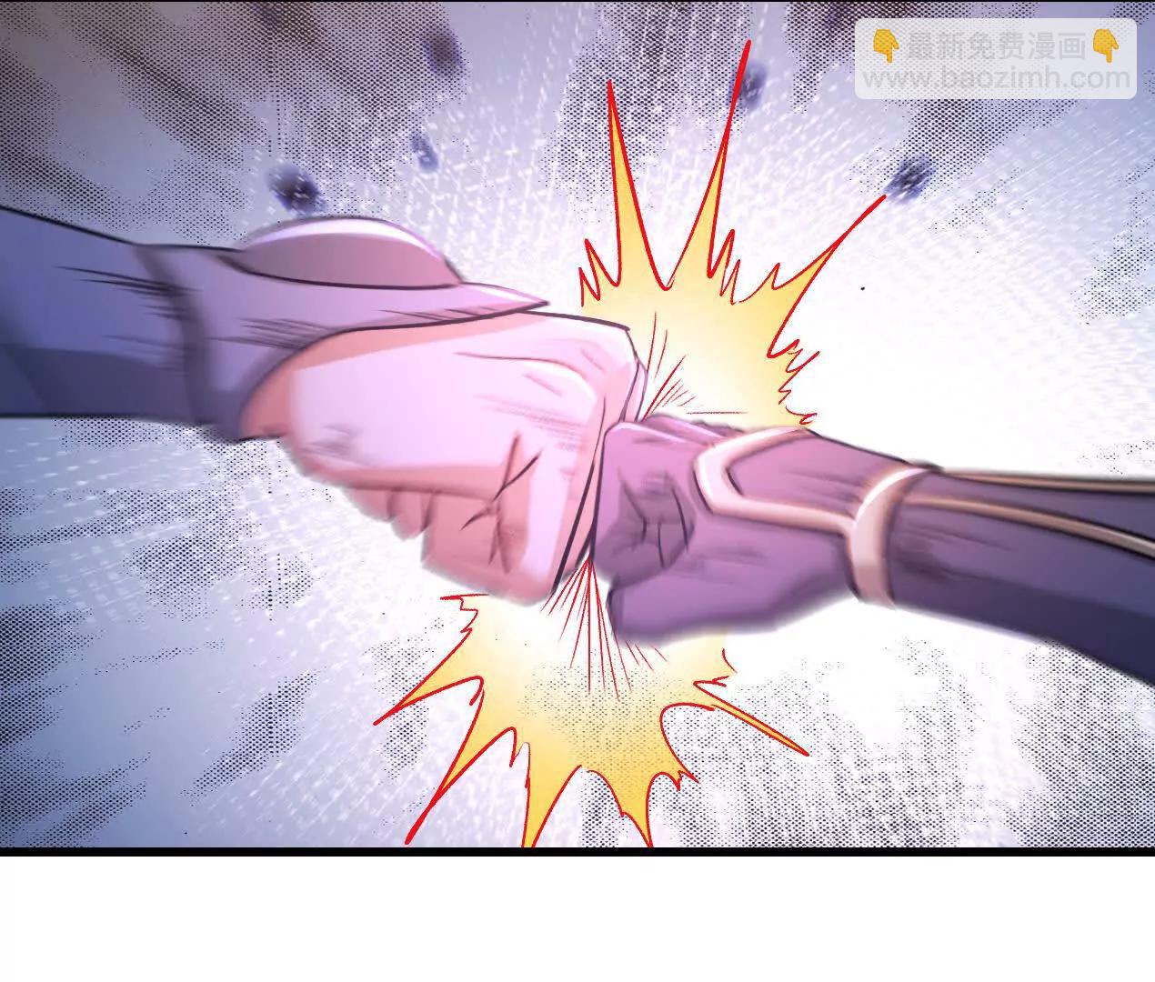 60 沉睡(1/2)-第60话