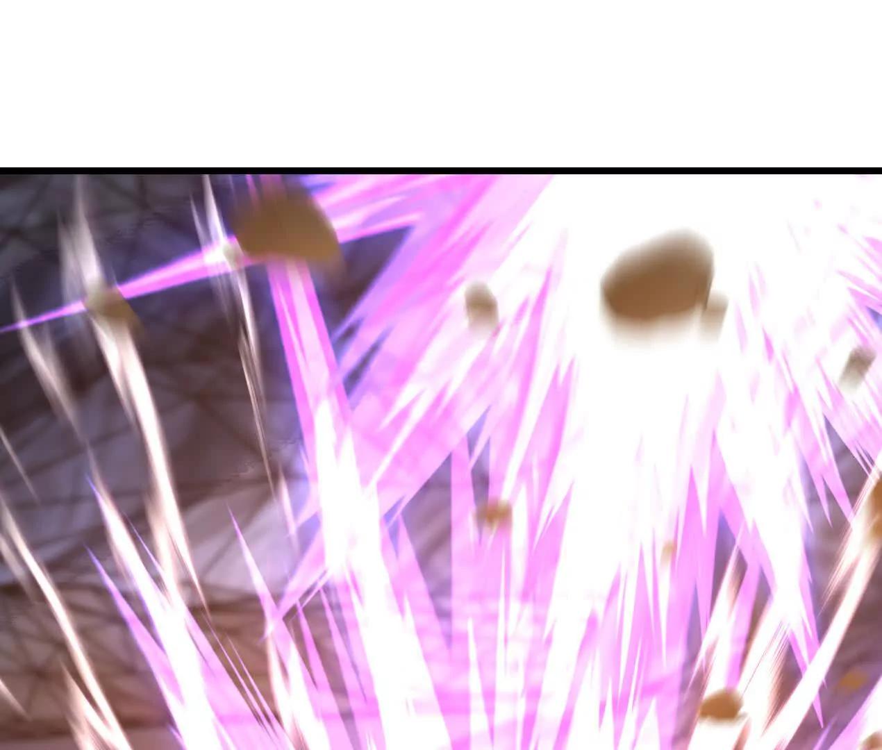 60 沉睡(1/2)-第60话