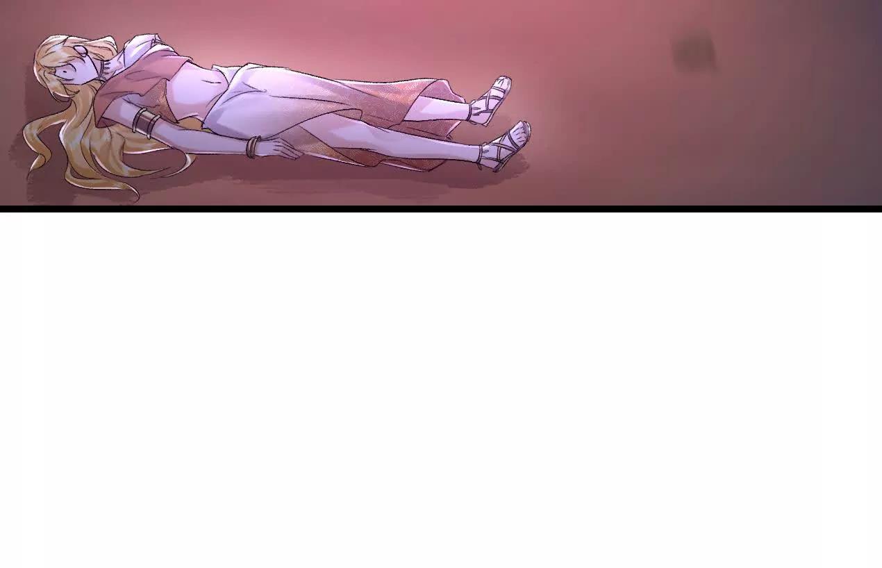 60 沉睡(1/2)-第60话