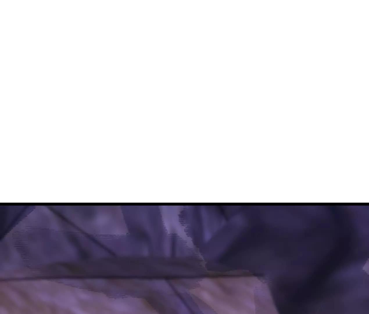 60 沉睡(1/2)-第60话