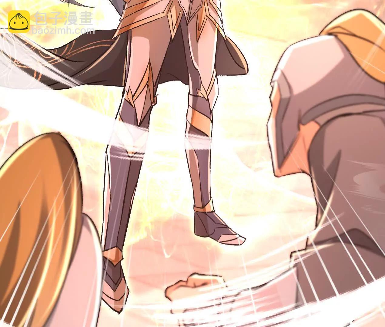 62 我即是神(1/2)-第62话