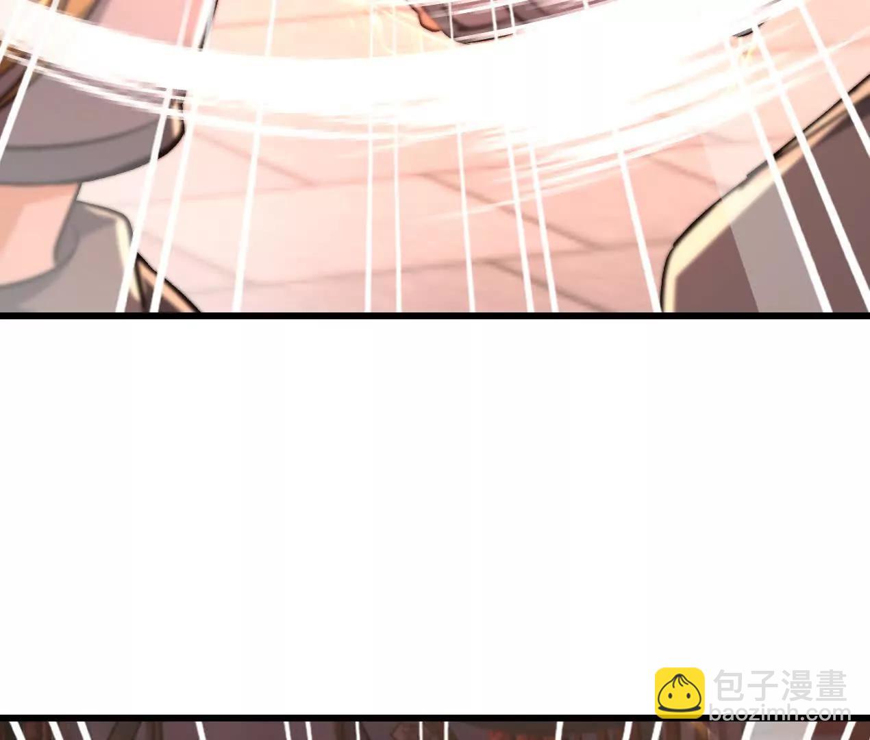 62 我即是神(1/2)-第62话