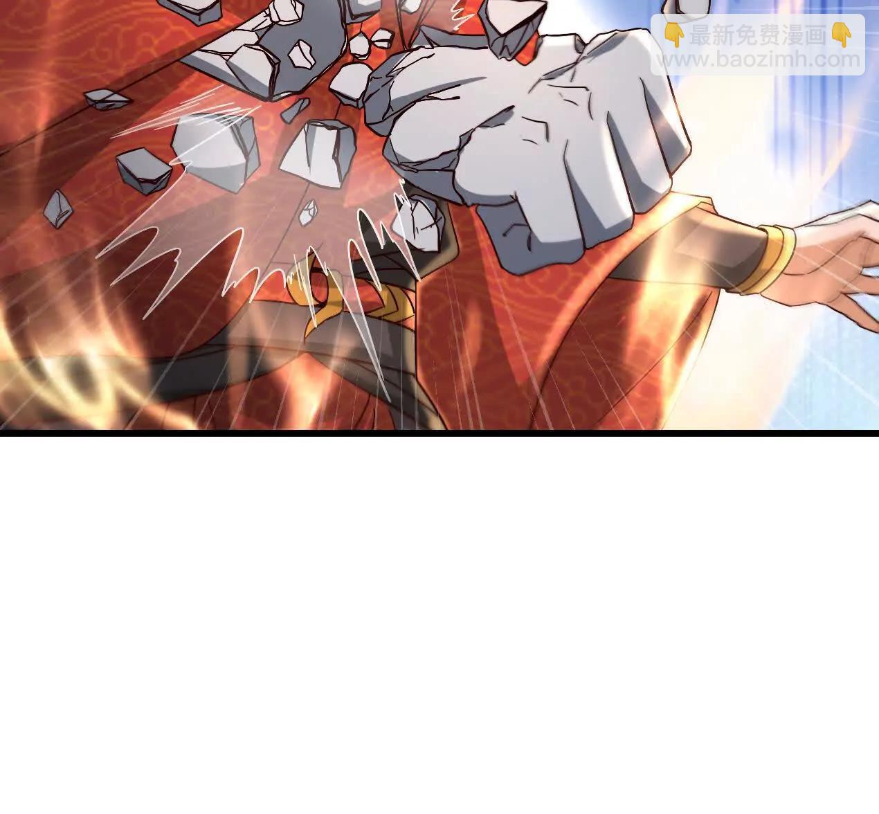 62 我即是神(1/2)-第62话