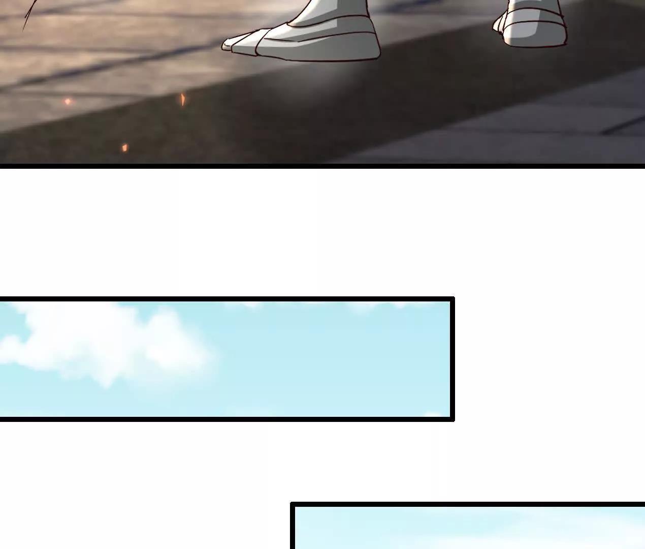 62 我即是神(1/2)-第62话