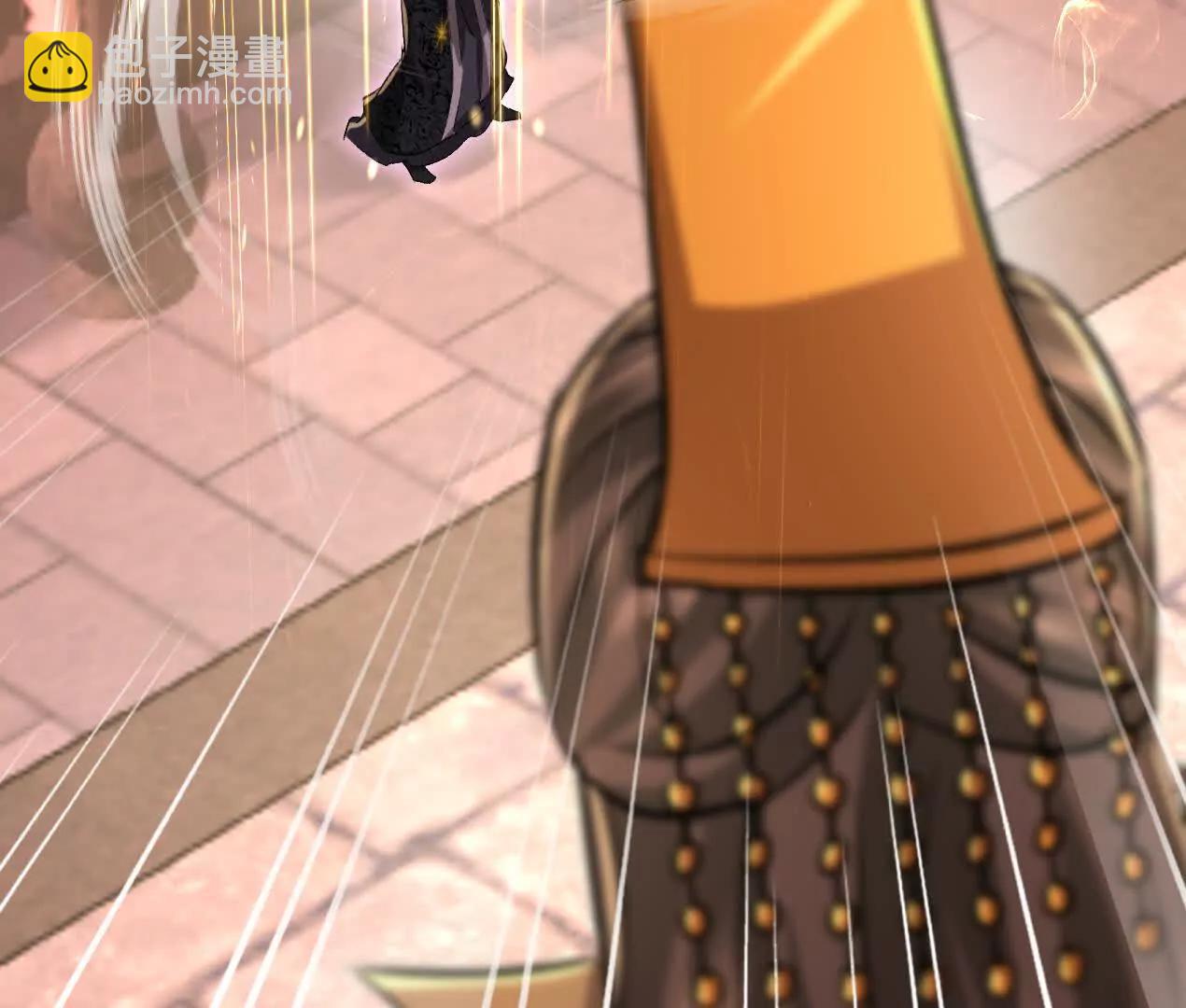 62 我即是神(1/2)-第62话