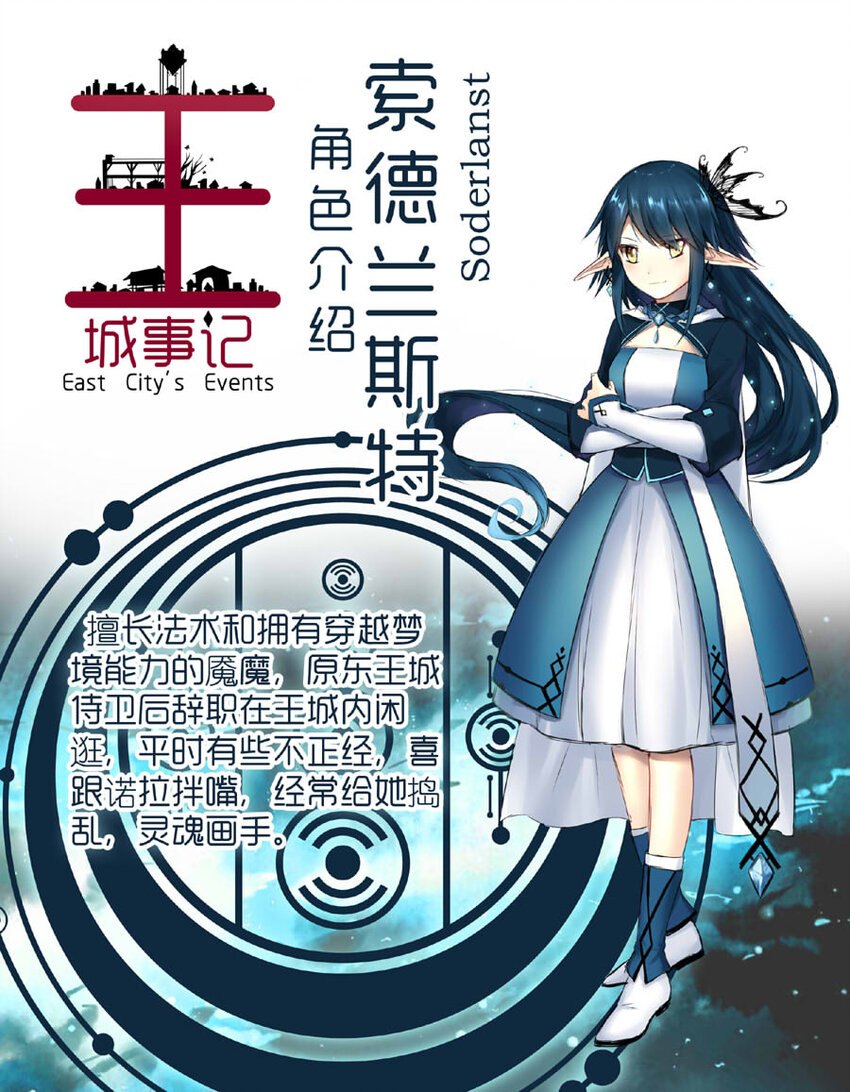 2 角色介绍-第2话