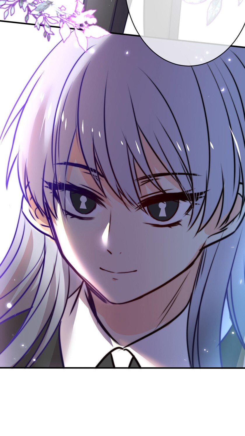 46 魅魔篇（九）-第46话